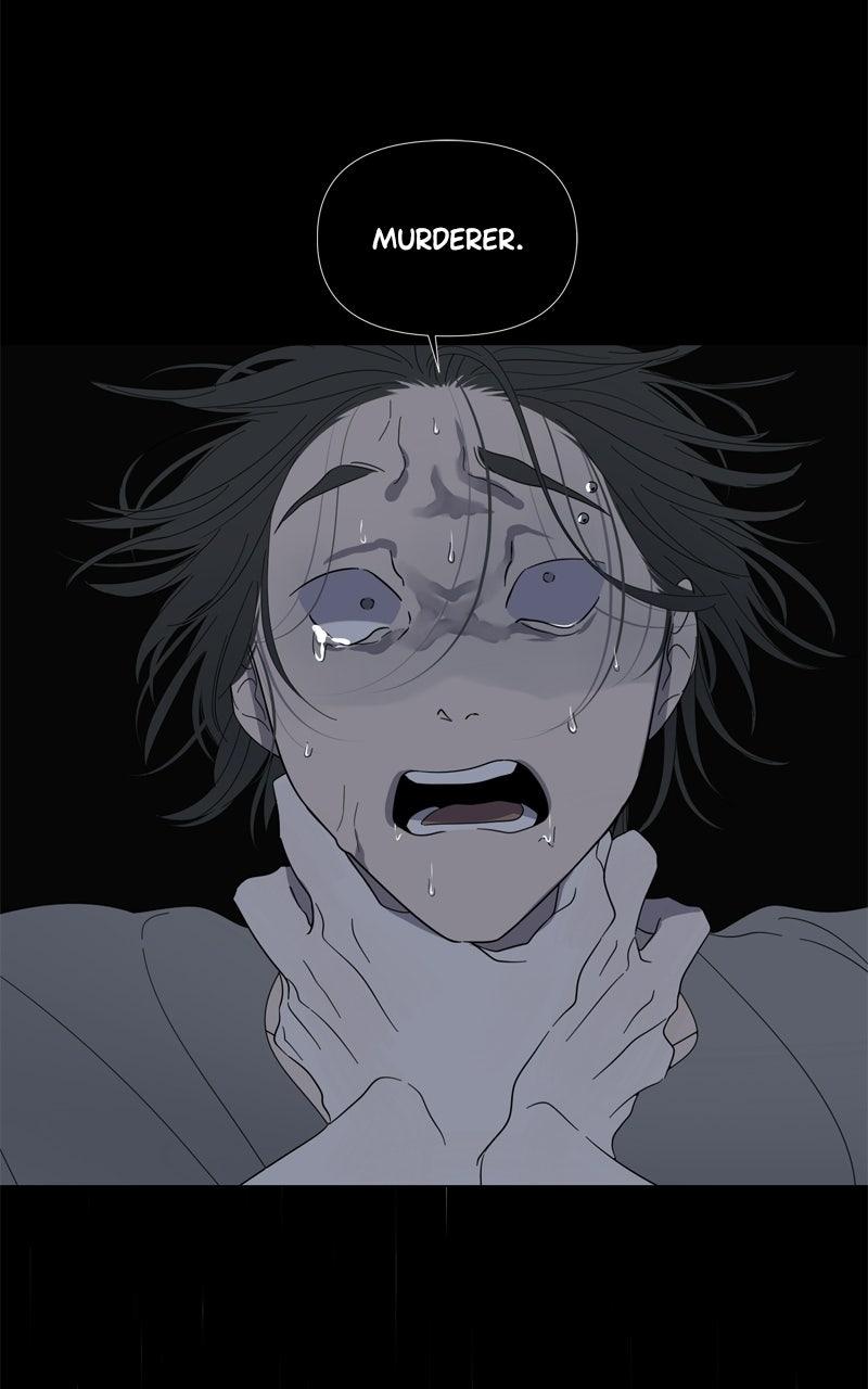 Moonchild Chapter 118 - Page 53