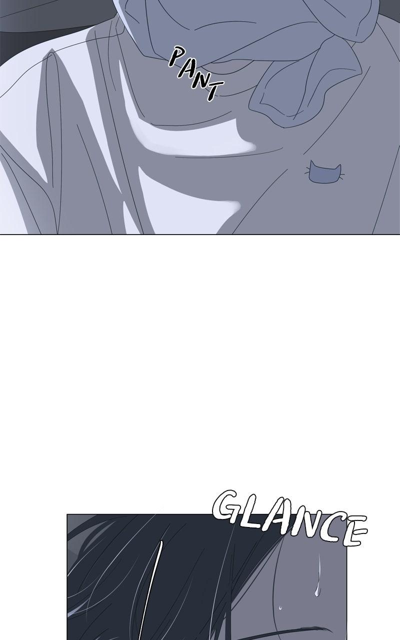 Moonchild Chapter 118 - Page 55