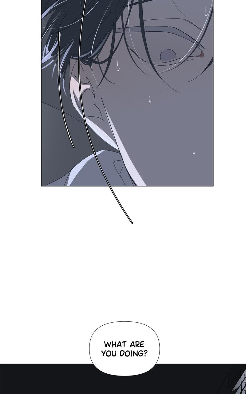 Moonchild Chapter 118 - Page 56