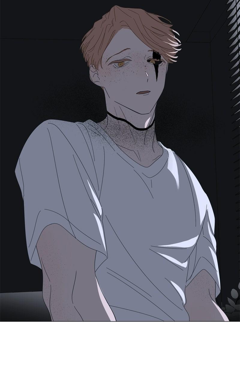 Moonchild Chapter 118 - Page 57