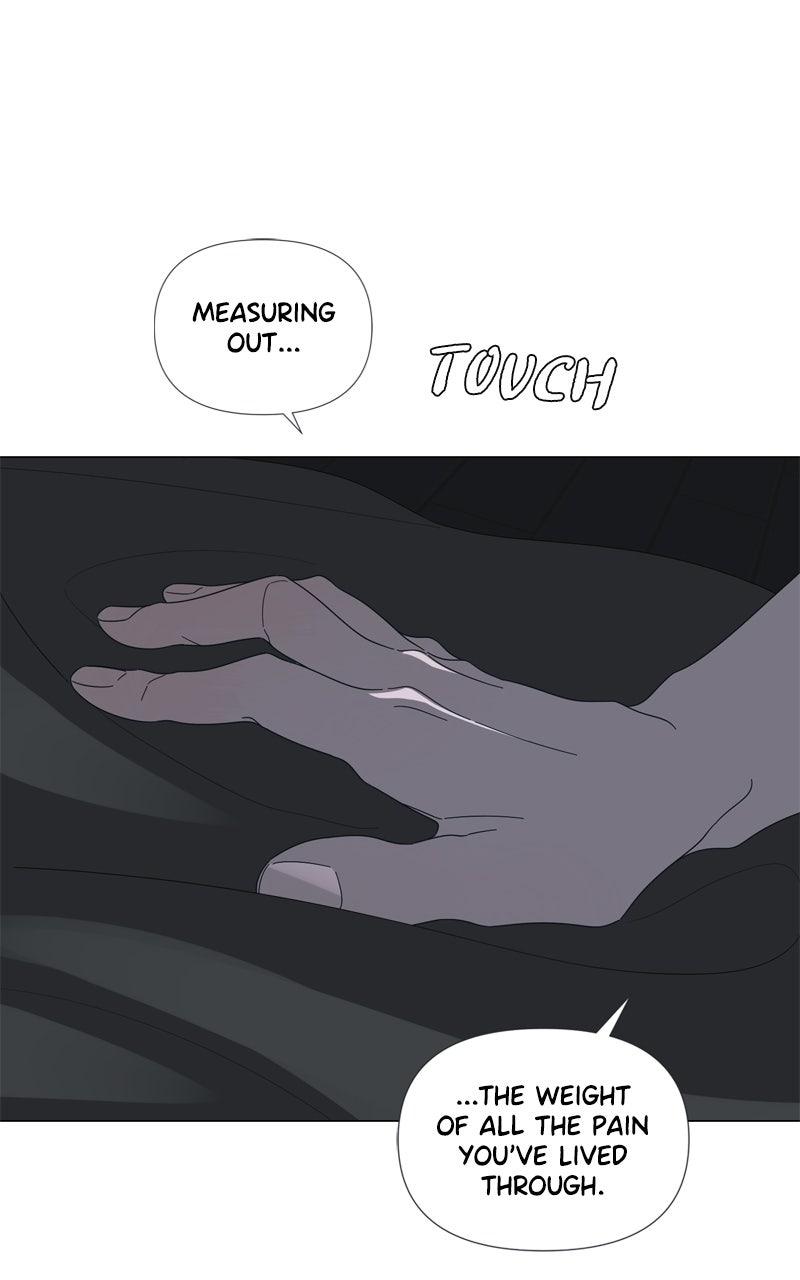 Moonchild Chapter 118 - Page 58