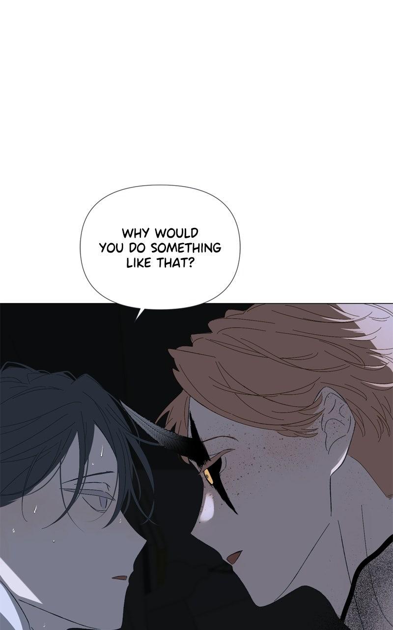 Moonchild Chapter 118 - Page 59