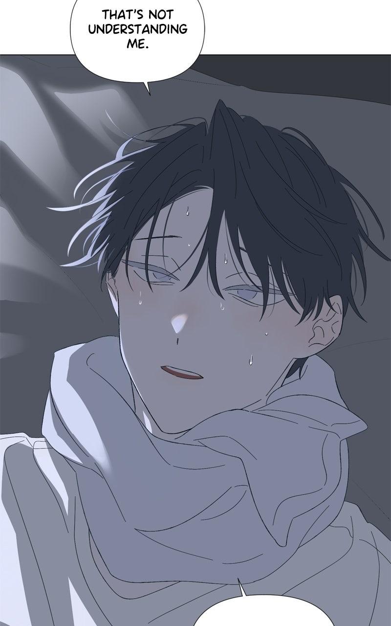 Moonchild Chapter 118 - Page 61