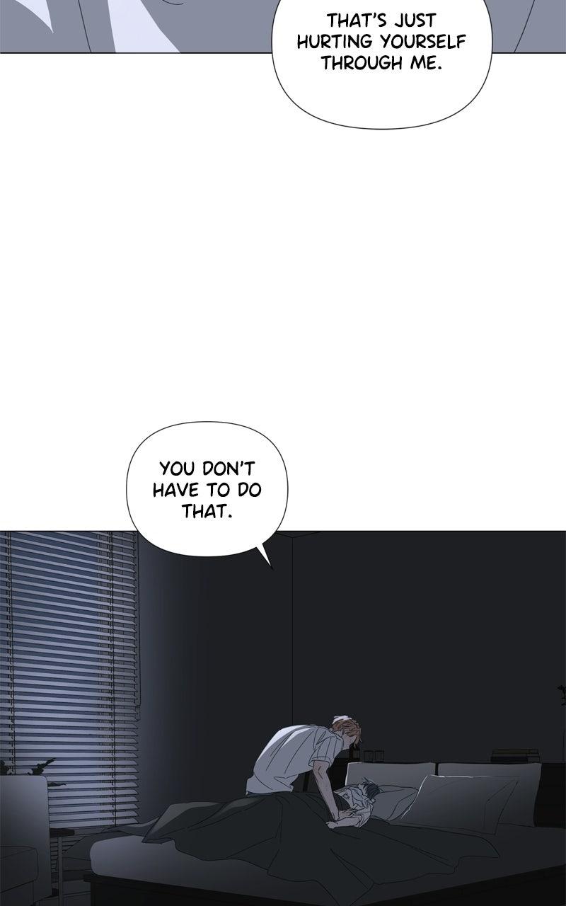 Moonchild Chapter 118 - Page 62