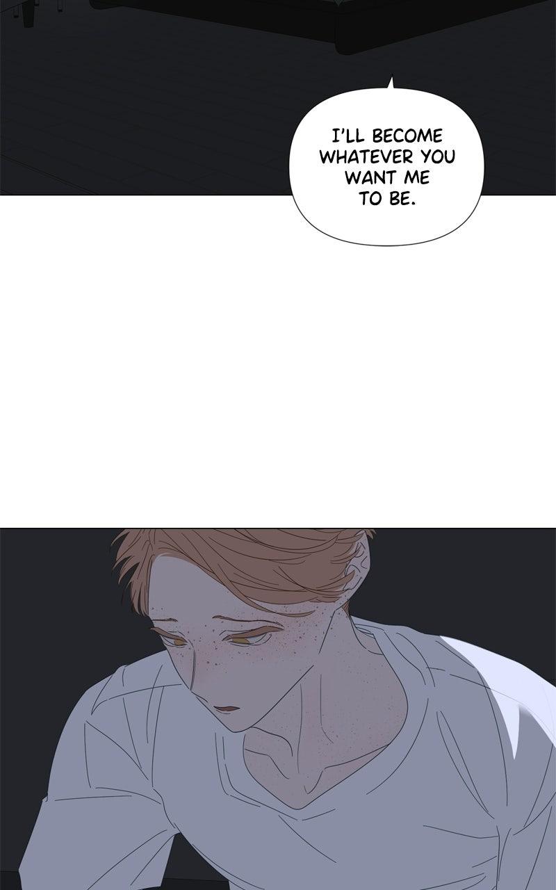 Moonchild Chapter 118 - Page 63