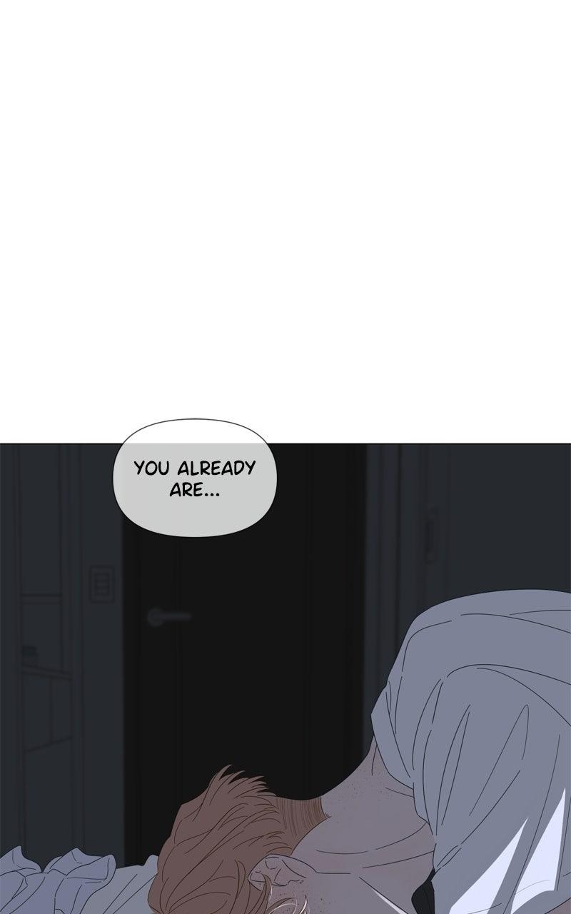 Moonchild Chapter 118 - Page 65