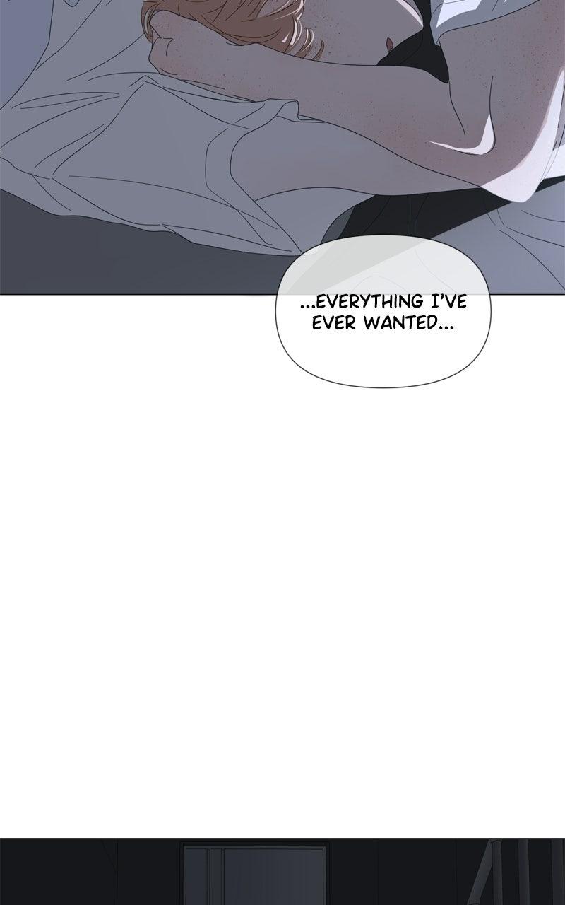 Moonchild Chapter 118 - Page 66