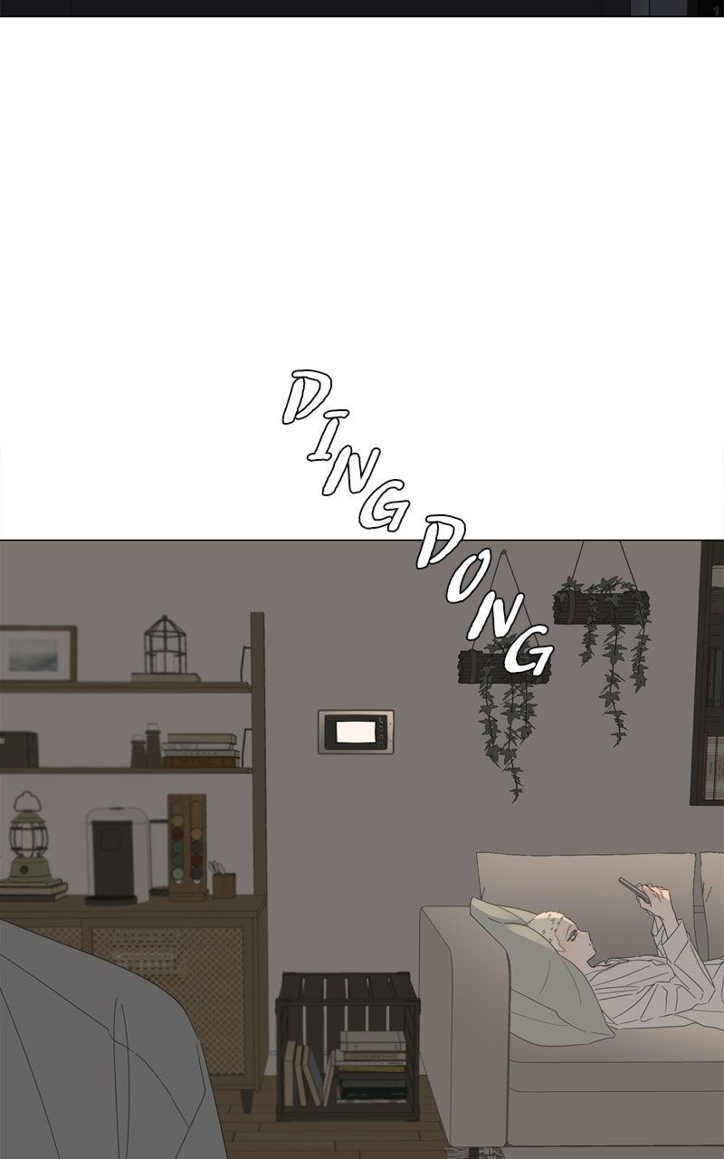 Moonchild Chapter 118 - Page 68