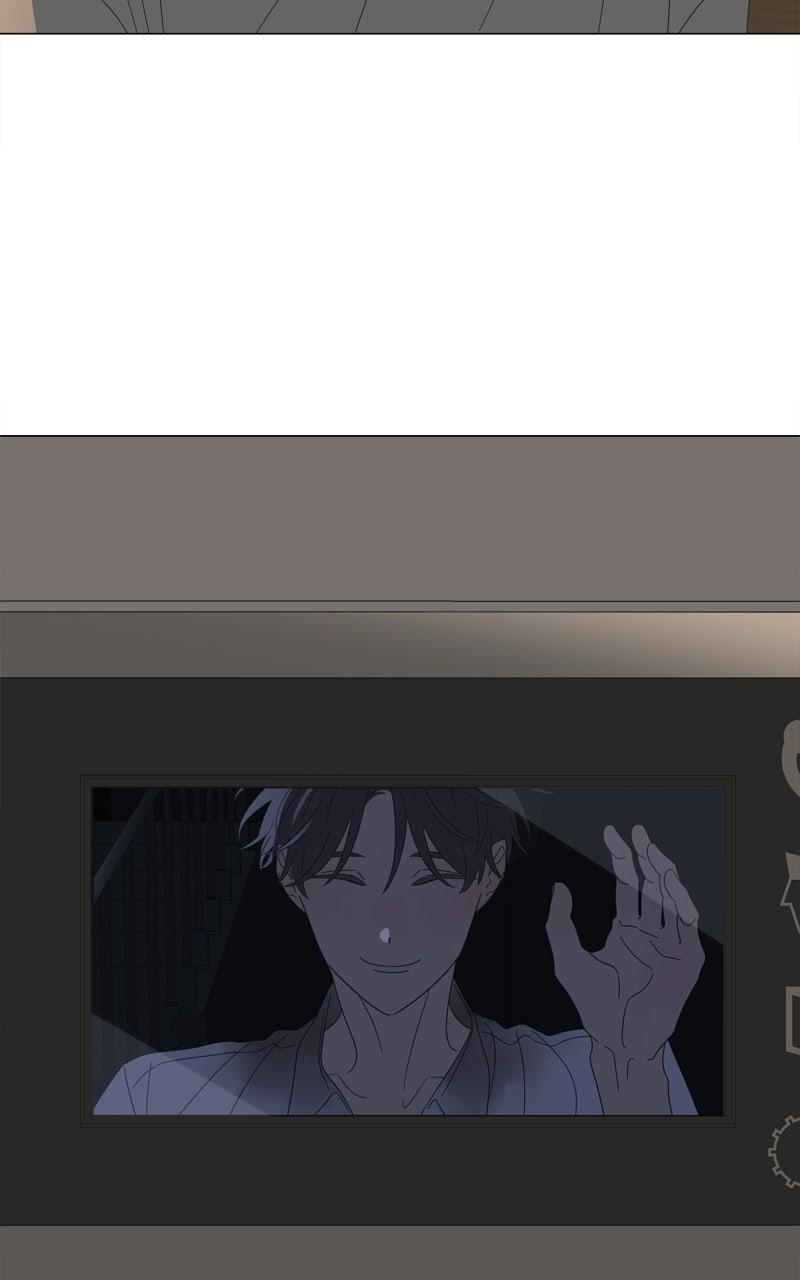 Moonchild Chapter 118 - Page 70