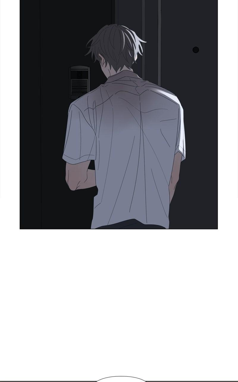 Moonchild Chapter 119 - Page 4