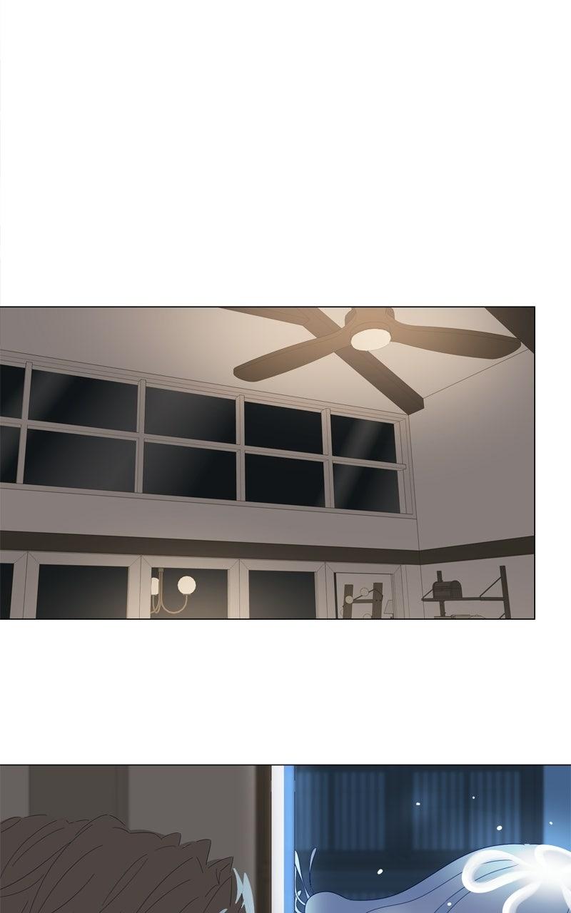 Moonchild Chapter 119 - Page 6