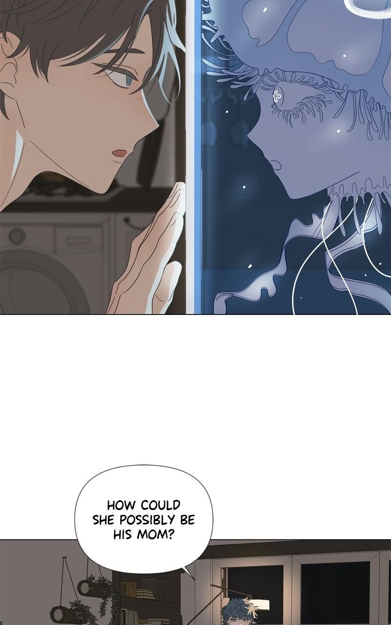 Moonchild Chapter 119 - Page 7