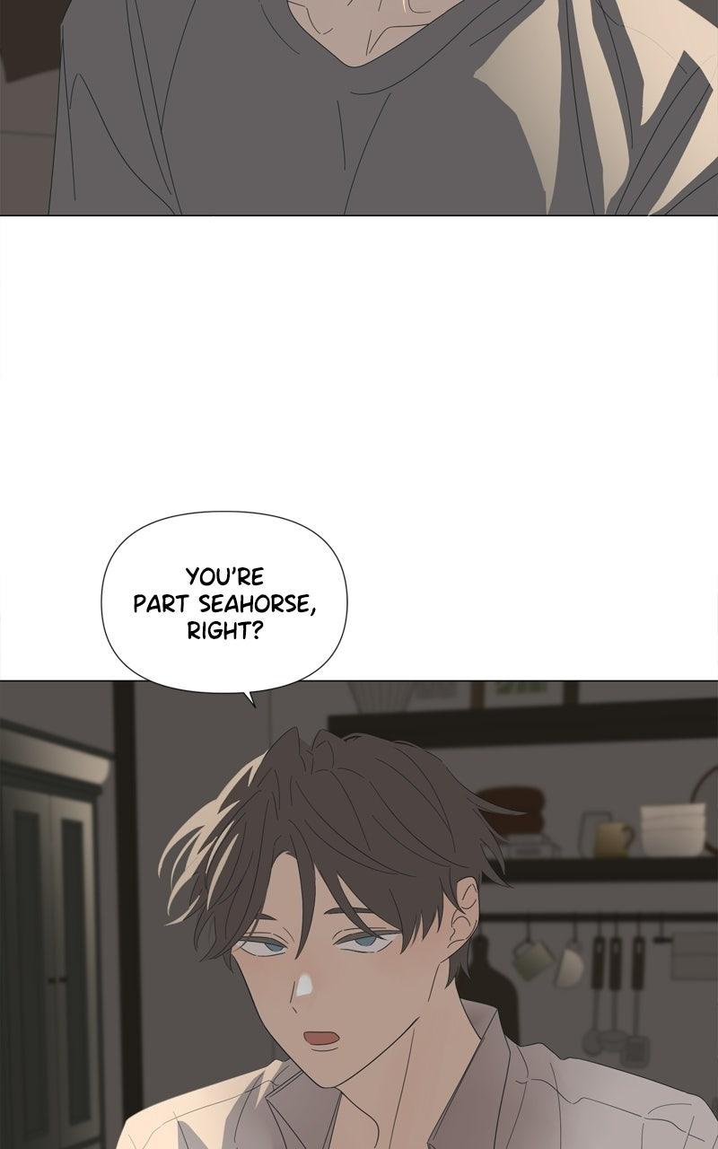 Moonchild Chapter 119 - Page 12