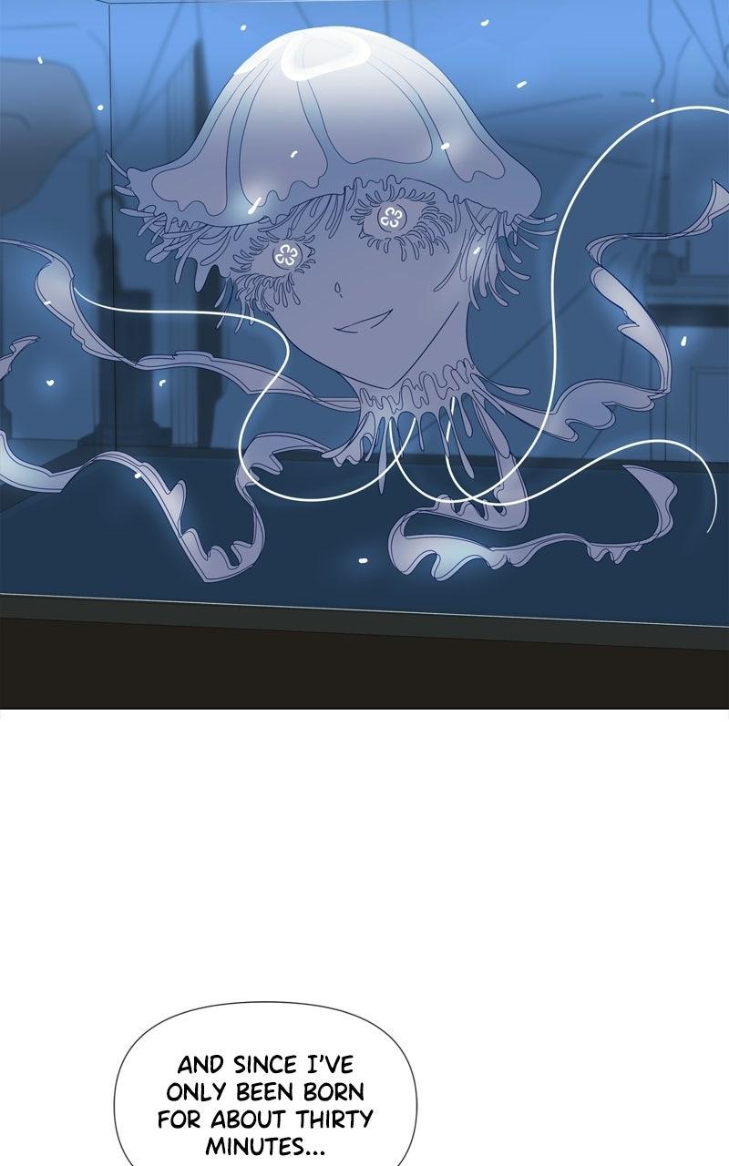 Moonchild Chapter 119 - Page 15