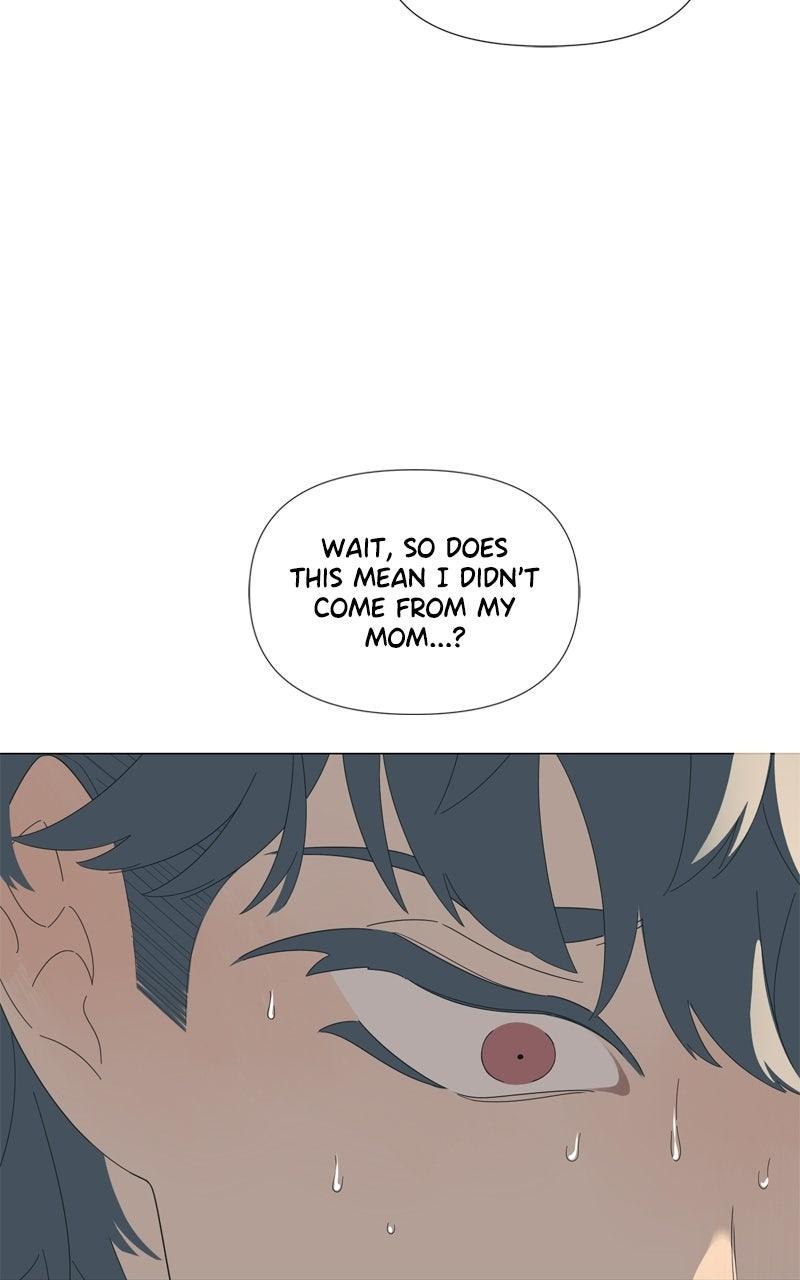 Moonchild Chapter 119 - Page 19