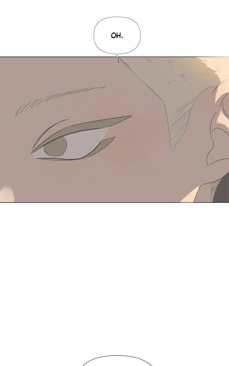 Moonchild Chapter 119 - Page 23