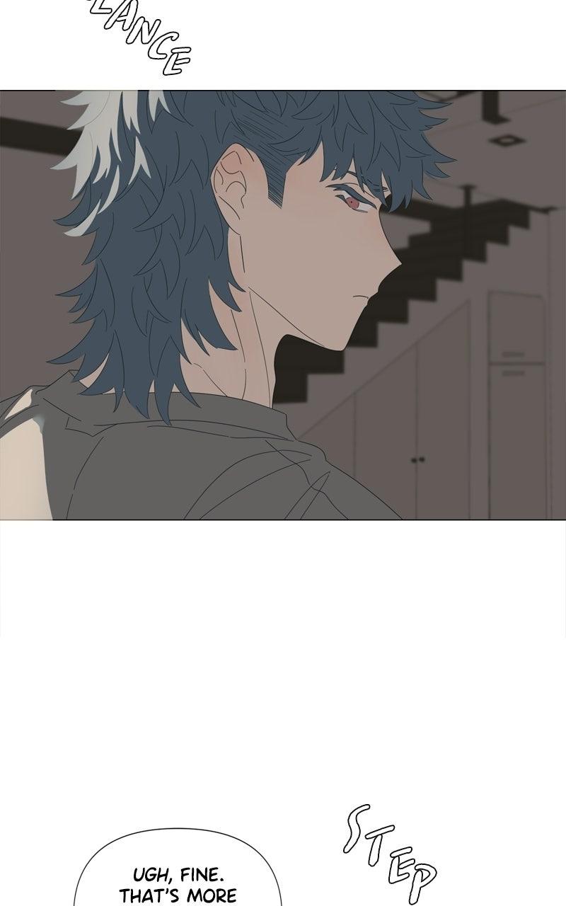 Moonchild Chapter 119 - Page 41