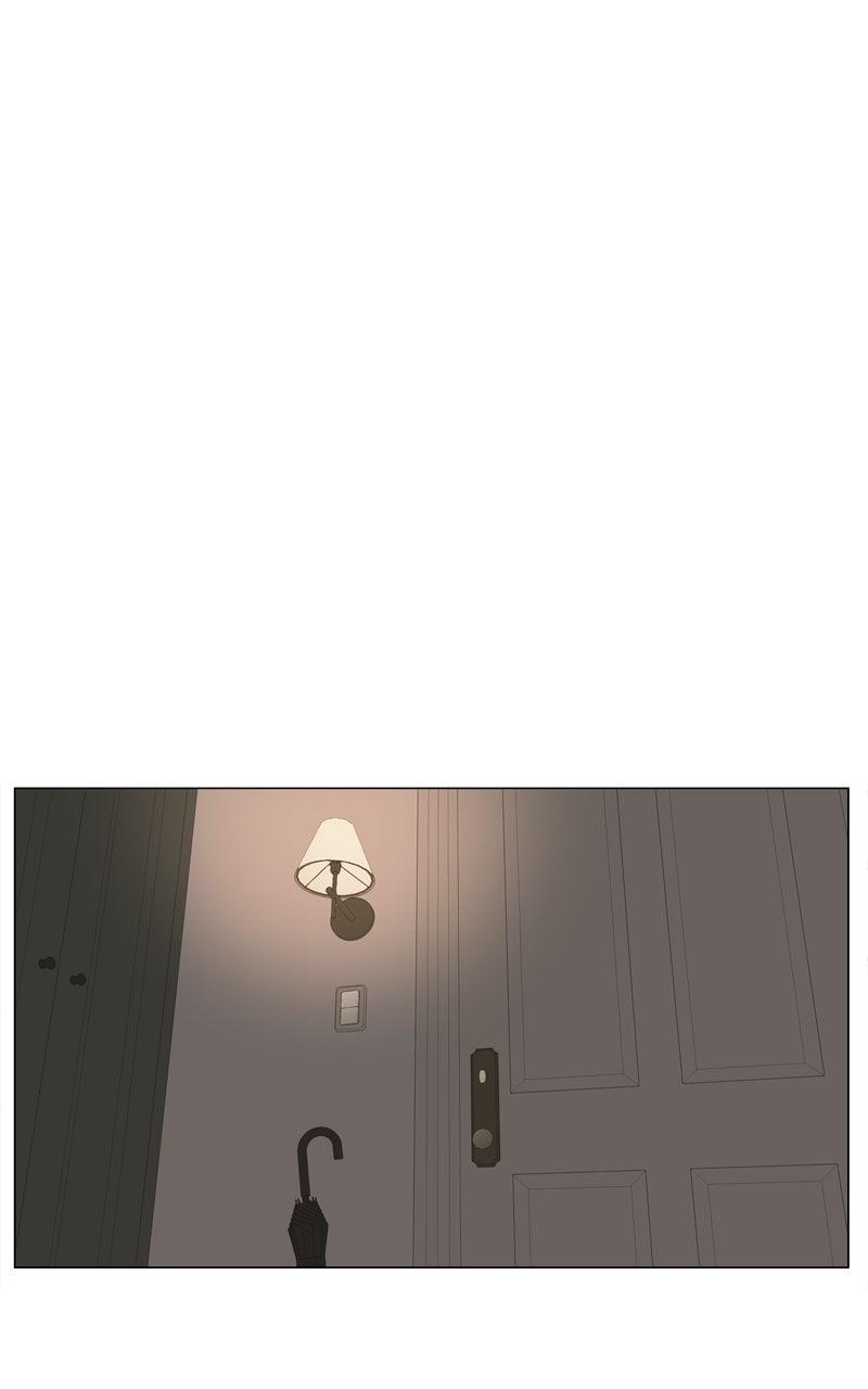 Moonchild Chapter 119 - Page 44