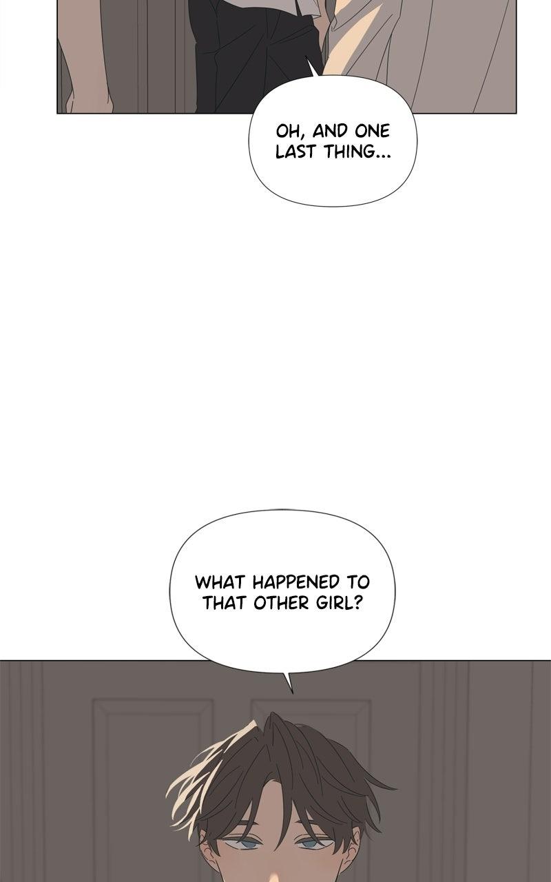 Moonchild Chapter 119 - Page 47