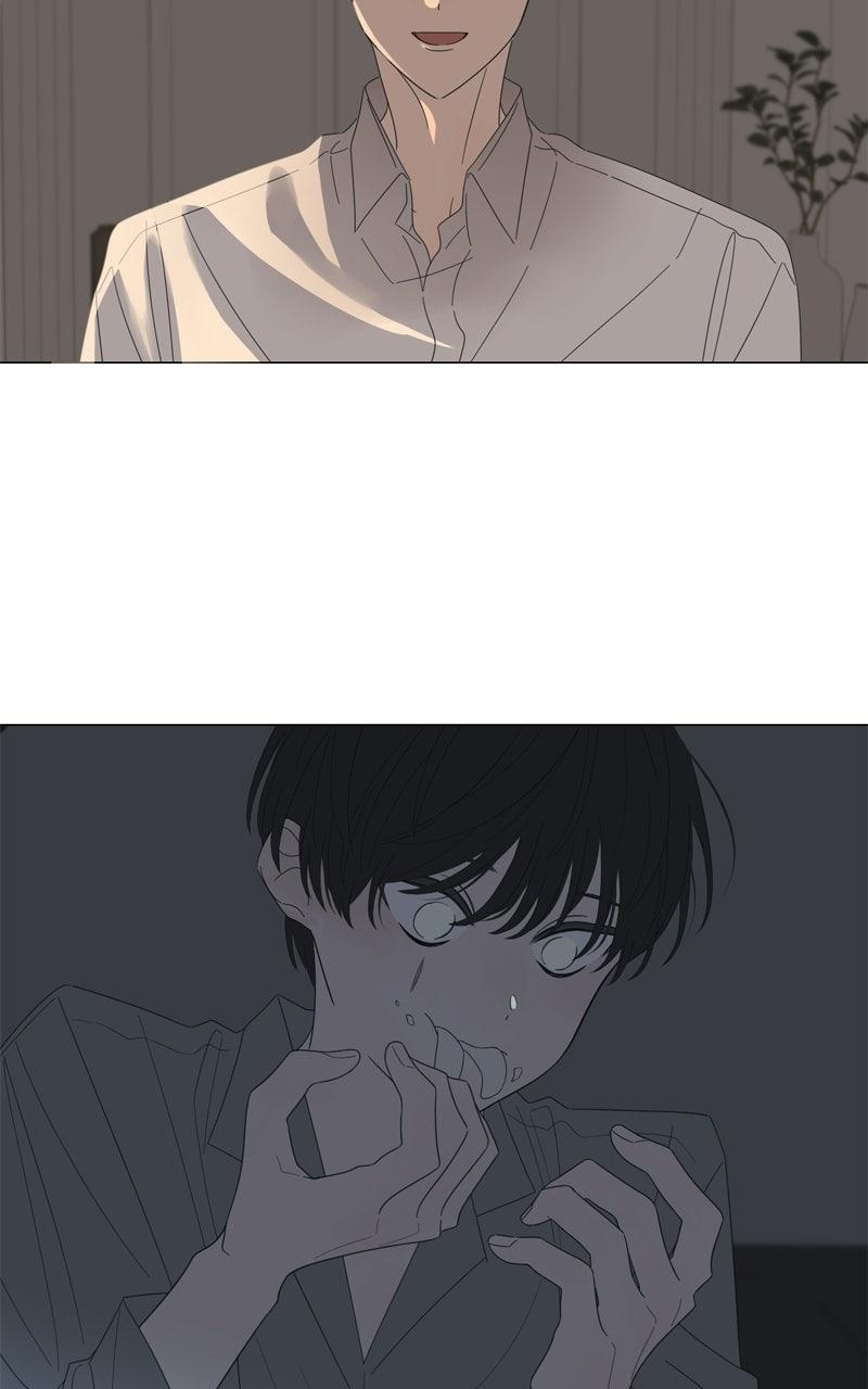 Moonchild Chapter 119 - Page 48