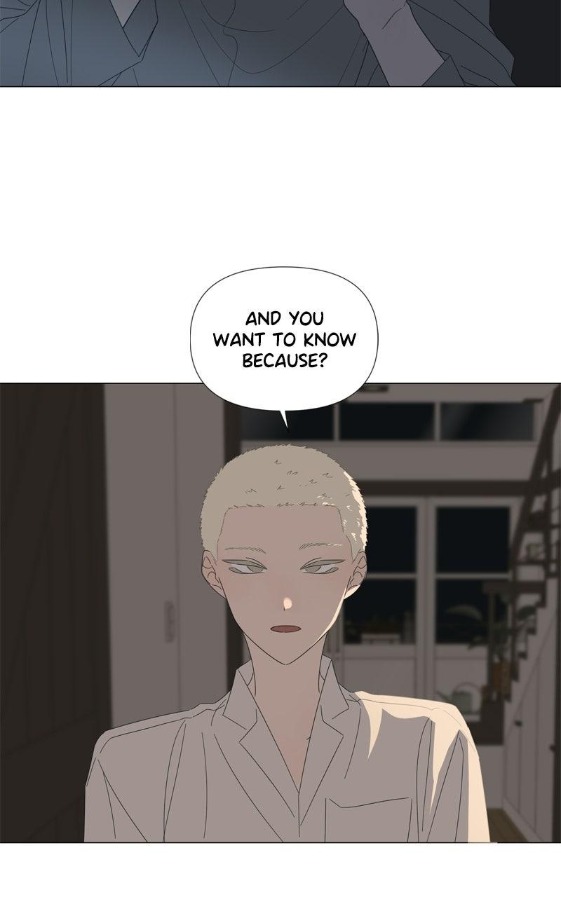 Moonchild Chapter 119 - Page 49