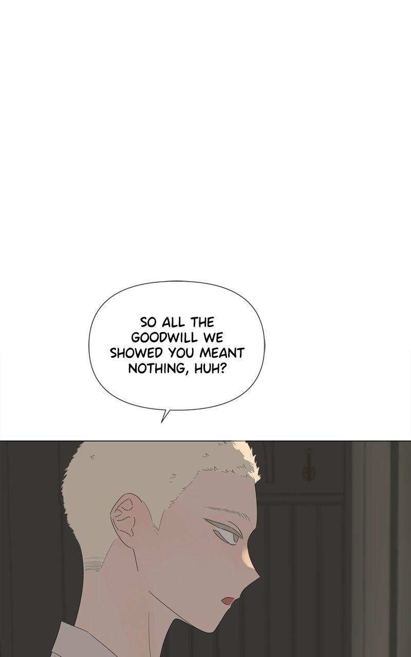 Moonchild Chapter 119 - Page 51