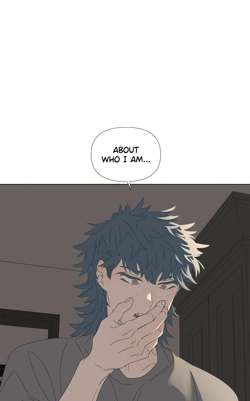 Moonchild Chapter 119 - Page 56