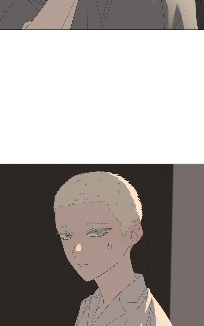 Moonchild Chapter 119 - Page 57