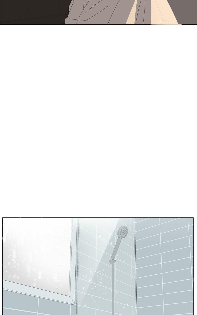 Moonchild Chapter 119 - Page 58