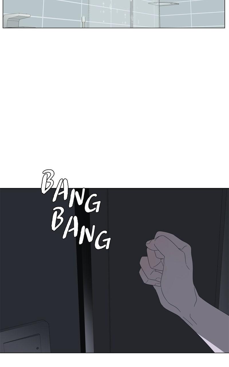 Moonchild Chapter 119 - Page 59