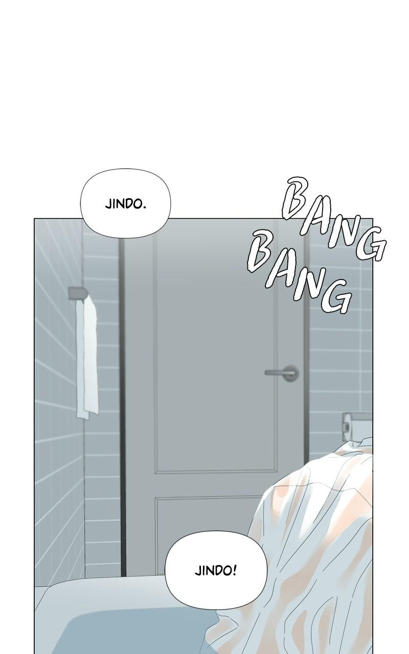 Moonchild Chapter 119 - Page 60