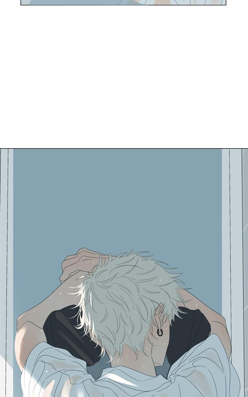 Moonchild Chapter 119 - Page 61