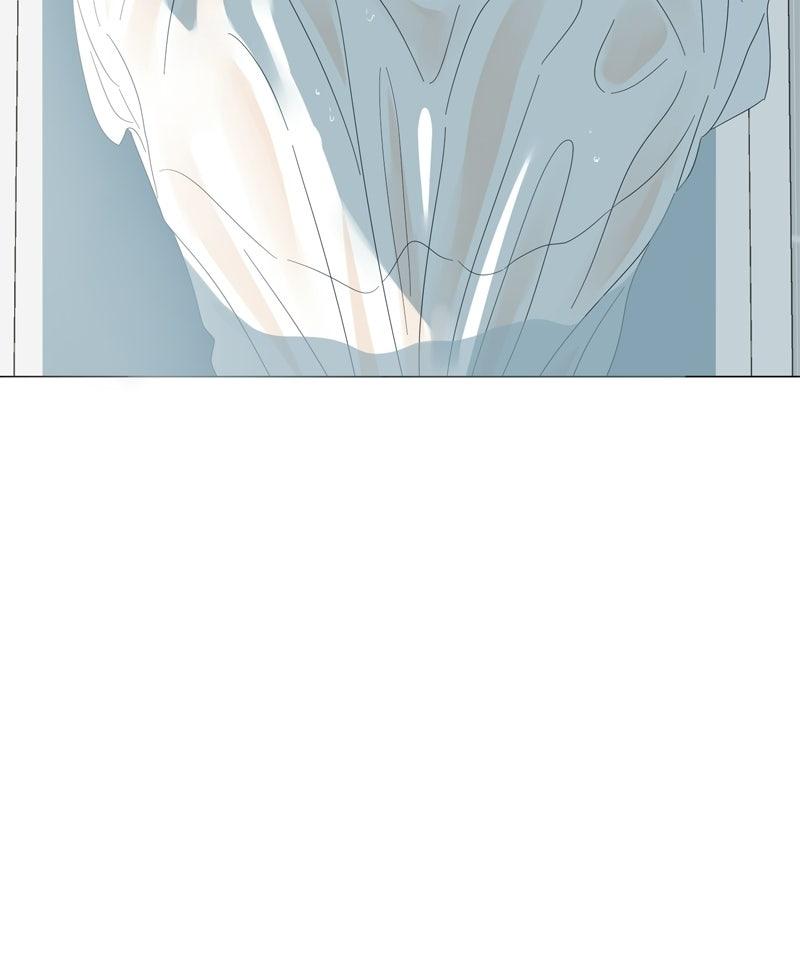 Moonchild Chapter 119 - Page 62