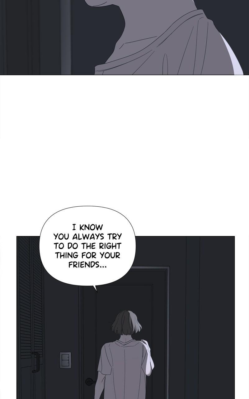 Moonchild Chapter 120 - Page 4