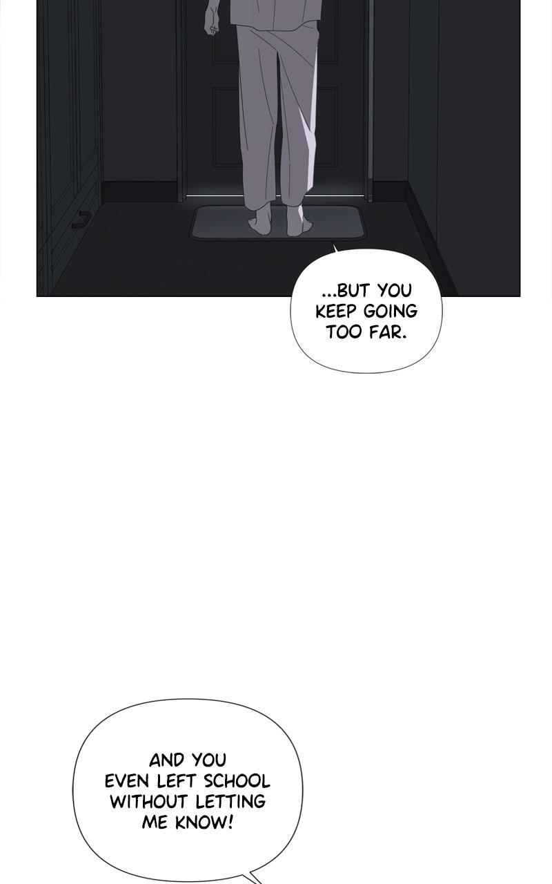 Moonchild Chapter 120 - Page 5