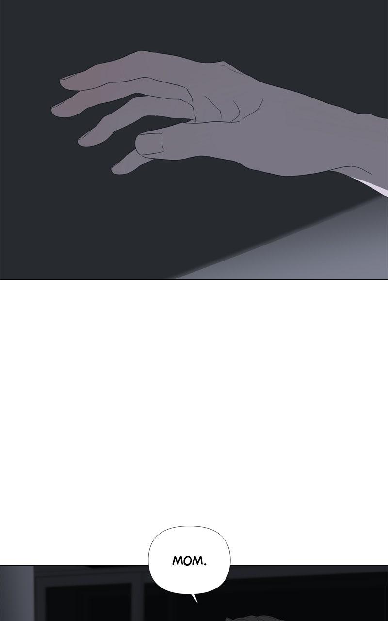 Moonchild Chapter 120 - Page 7