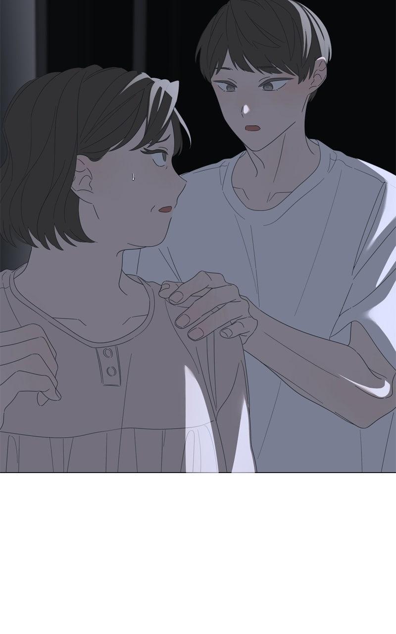 Moonchild Chapter 120 - Page 8