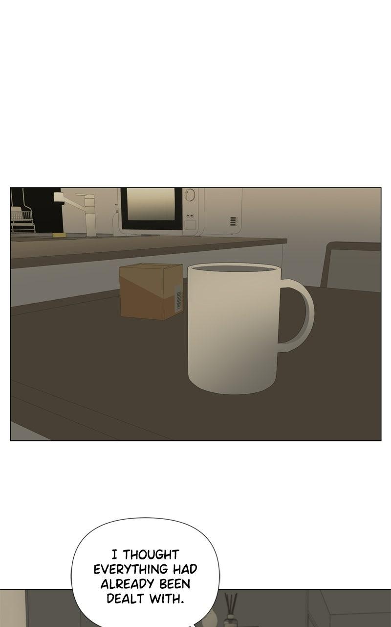 Moonchild Chapter 120 - Page 9