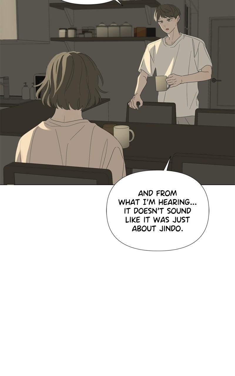 Moonchild Chapter 120 - Page 10