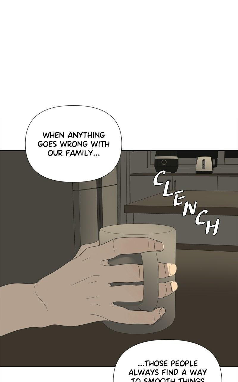 Moonchild Chapter 120 - Page 12