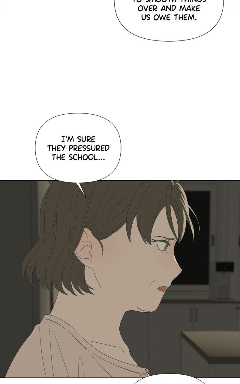 Moonchild Chapter 120 - Page 13