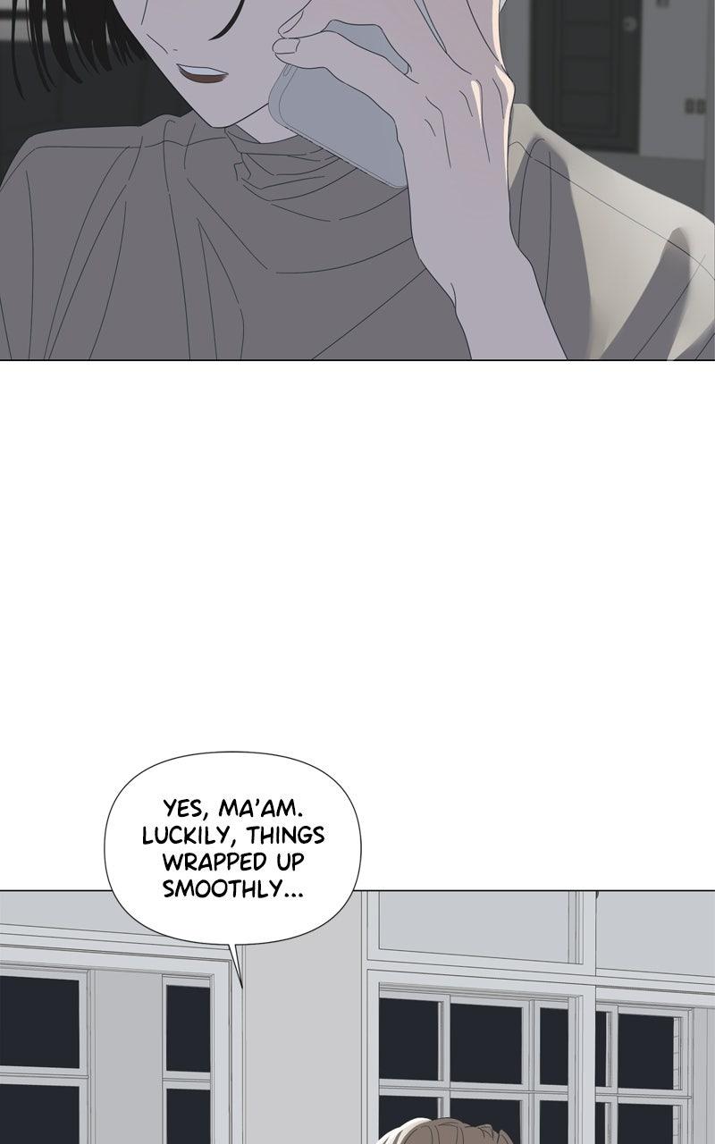 Moonchild Chapter 120 - Page 15