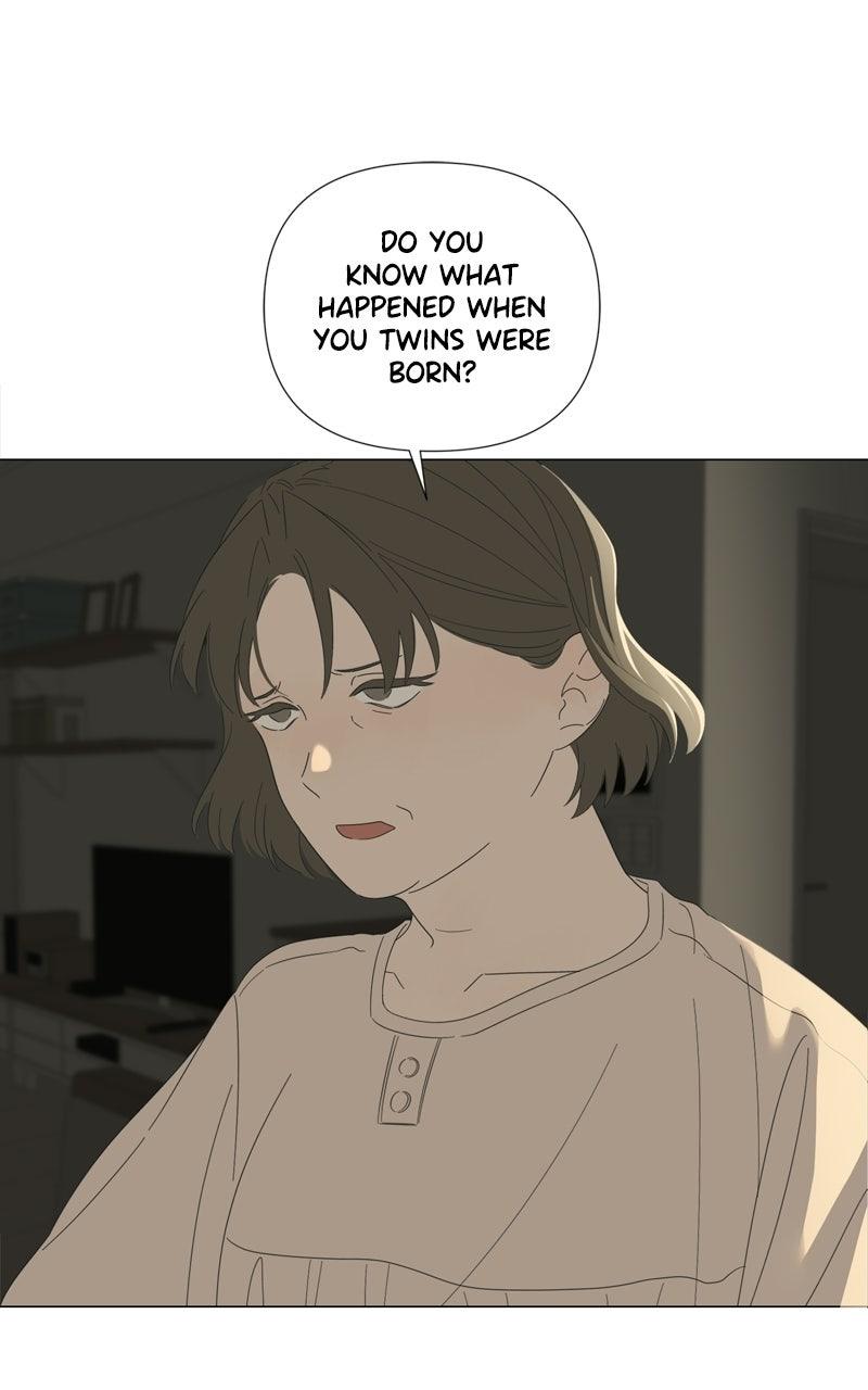 Moonchild Chapter 120 - Page 18