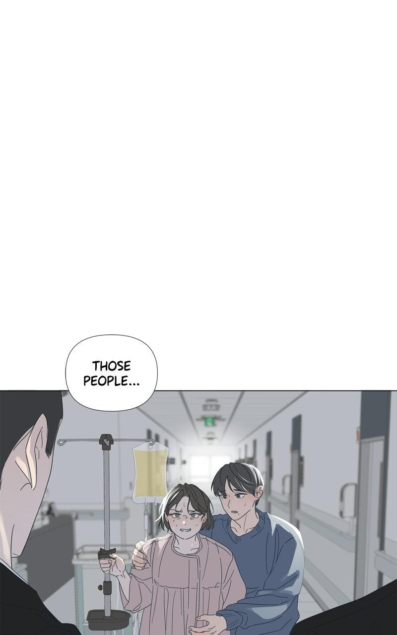 Moonchild Chapter 120 - Page 19