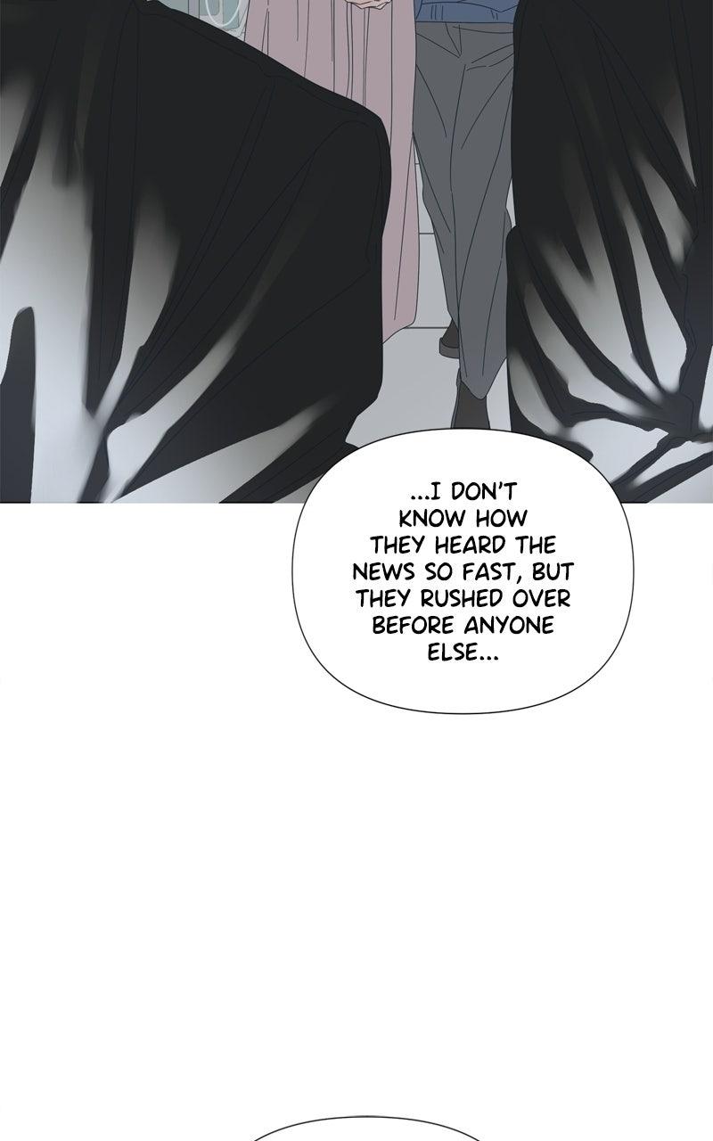 Moonchild Chapter 120 - Page 20