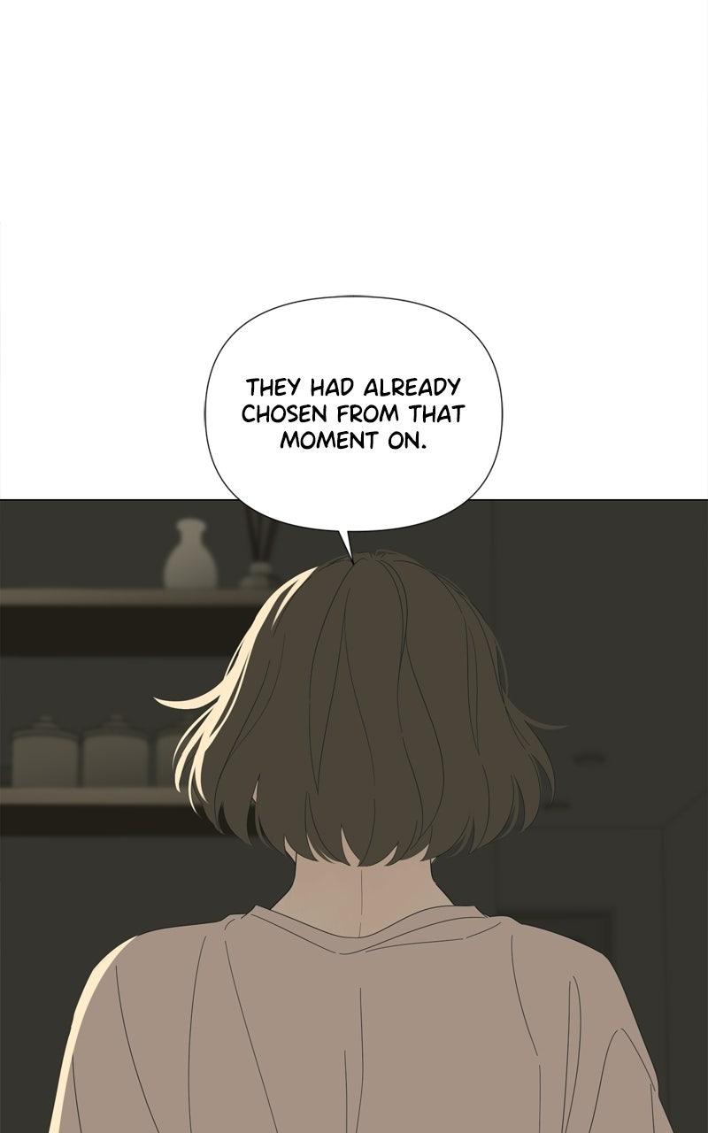 Moonchild Chapter 120 - Page 23