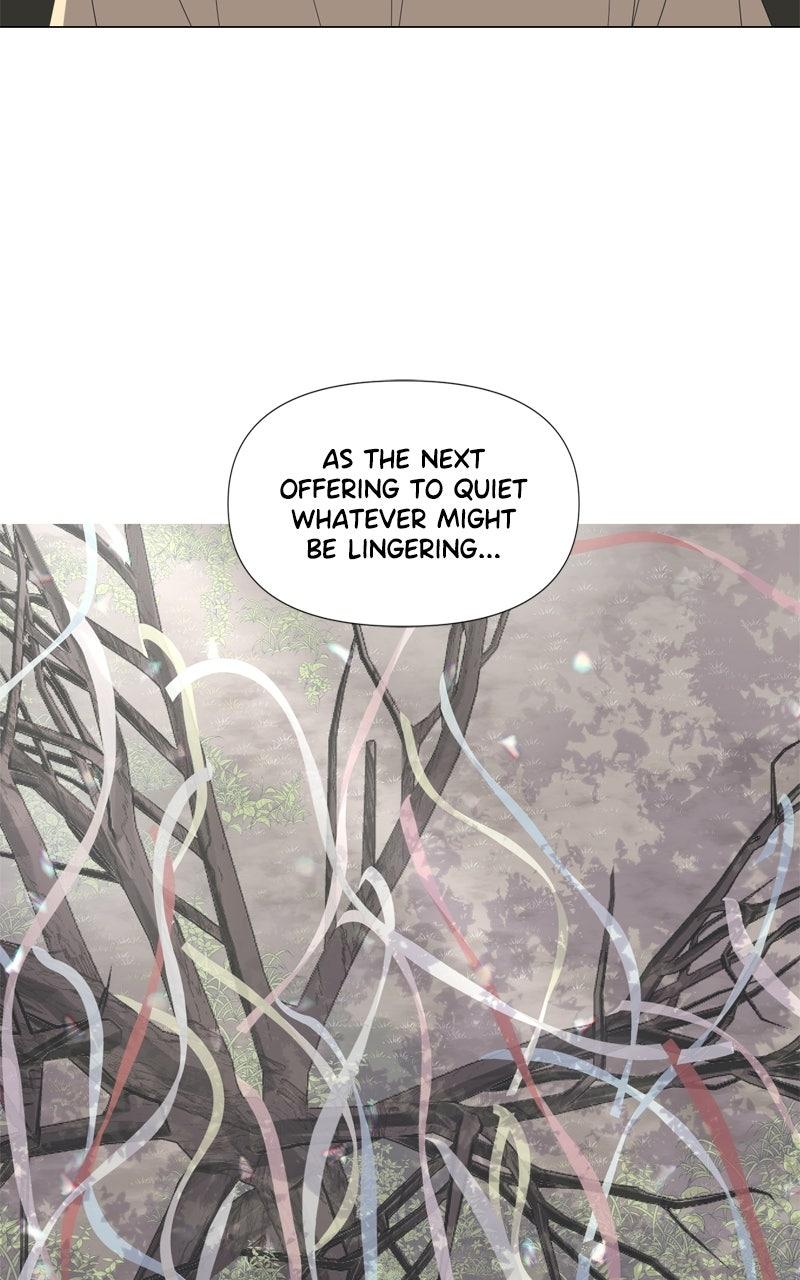 Moonchild Chapter 120 - Page 24