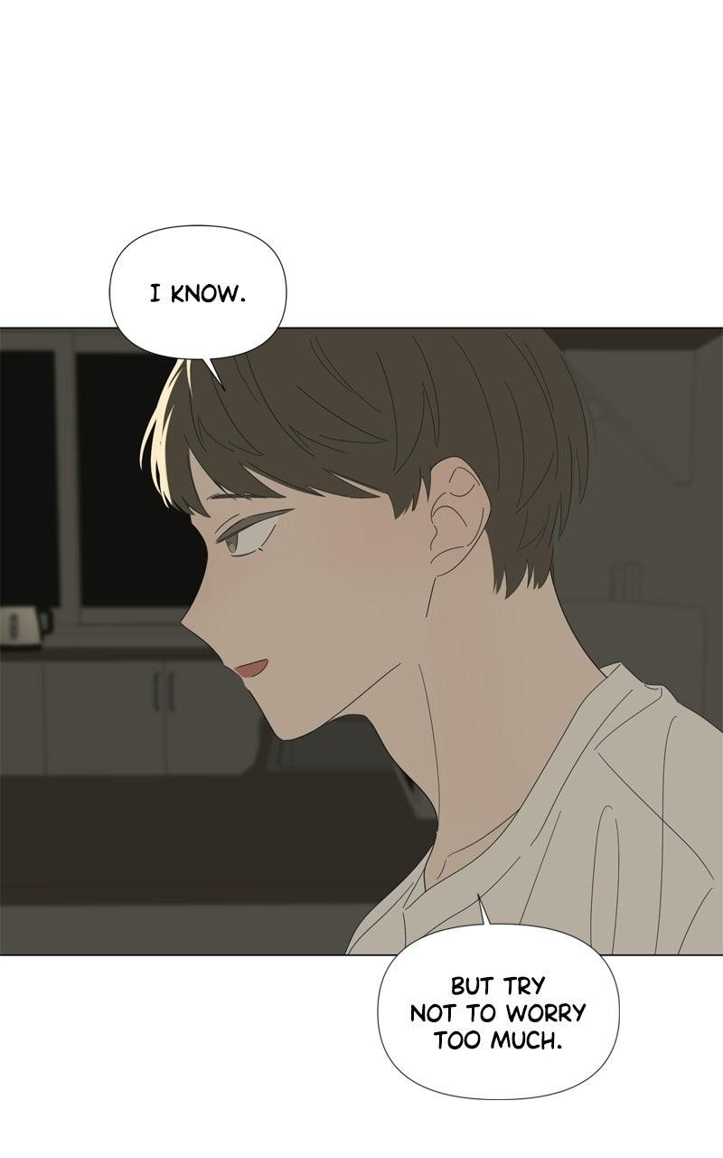 Moonchild Chapter 120 - Page 26