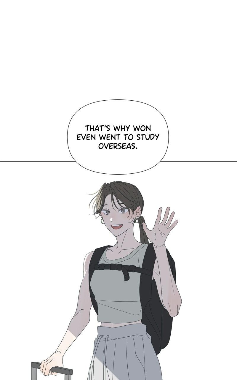 Moonchild Chapter 120 - Page 27