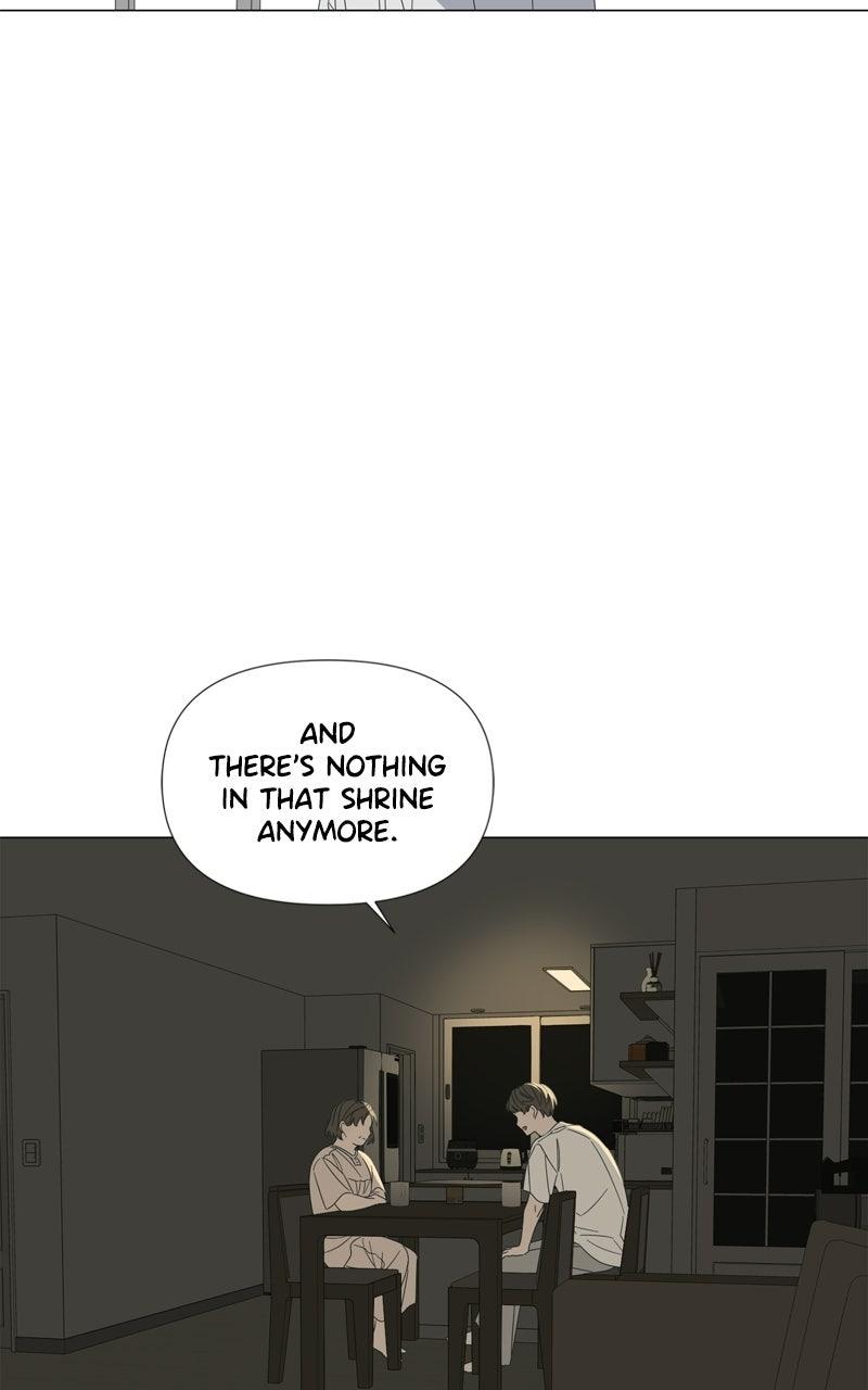 Moonchild Chapter 120 - Page 28